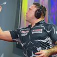 „Nem szabadna beleállnia ezekbe a harcokba” – a Sport TV szakkommentátora Gerwyn Price fülvédős botrányáról