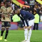Vereséggel kezdte az évet a PSG; fülhallgatóval védekezett a dartsvilágbajnok – reggeli hírösszefoglaló