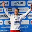 2023-ban még fontosabbak lesznek a sikerek