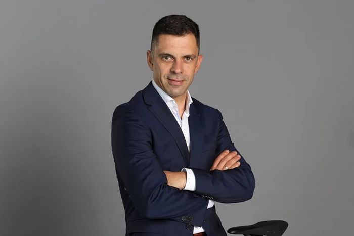 Ismét indulna a romániai sportminiszter a paralimpián