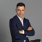 Ismét indulna a romániai sportminiszter a paralimpián