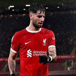 Jürgen Klopp Szoboszlai sérüléséről is beszélt a Newcastle legyőzése után
