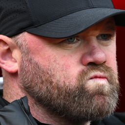 Rooney, Lampard, Gerrard – edzőként is átok ül az angol aranygeneráción?