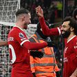 A Liverpool legyőzte a Newcastle-t; kialakult az elődöntő mezőnye a darts-vb-n – reggeli hírösszefoglaló