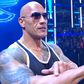 Szenzáció! Dwayne „The Rock” Johnson ismét pankrátornak állt!