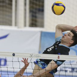 Csapatot váltott a 22-szeres magyar válogatott játékos