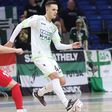 Nagy fogás: 78-szoros válogatott játékost igazolt az Újpest!