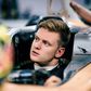 A Mercedesnél bukkant fel Schumacher