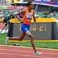 Sztárokkal teli női mezőny az áprilisi London Marathonon