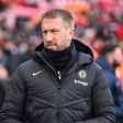 Potter: „Lesz néhány kellemetlen beszélgetés az új igazolásokkal"