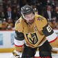 Megműtötték az NHL-sztárt