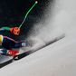 Veszélyben Lucas Braathen indulása az alpesisí-vb-n