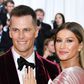 Visszafogadja a neje Tom Bradyt?