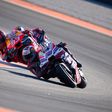 Itt az esély a magyar MotoGP-futamra?