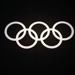 Ezer nap múlva kezdődik az ifjúsági olimpia Szenegálban