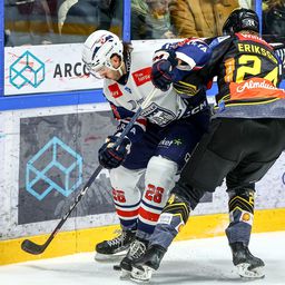 A Fehérvár sorozatban negyedszer nyert