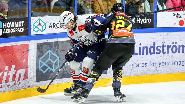 A Fehérvár sorozatban negyedszer nyert
