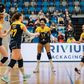 A Kaposvár simán legyőzte a DVTK-t