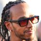 Hamilton a Ferrarinál folytatja; megvan Styles új csapata – reggeli hírösszefoglaló