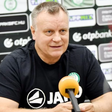 Vezet a Paks, Kuznyecov megy, Vignjevics marad – innen folytatódik az NB I