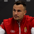 Fucsovics Márton: „Meg akartam mutatni a szurkolóknak, hogy még van bennem” – videóval