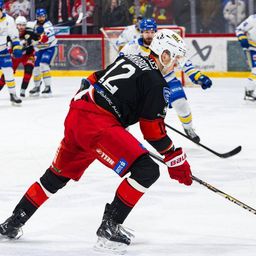 A DVTK hárommal maradt alul
