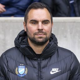 Horváth Dávid: „Lassítanunk kell majd a Fradi tempóját” – videóval