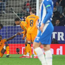 Megvan a diagnózis, ennyit kell kihagynia a Real Madrid alapemberének
