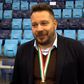 Fodor Szabolcs: Annyit mondtam a srácoknak, hogy élvezzék