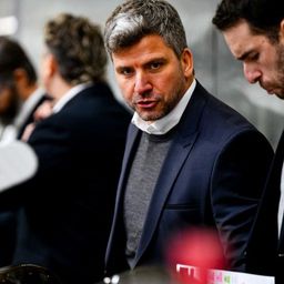 Két helyen változott a magyar válogatott kerete
