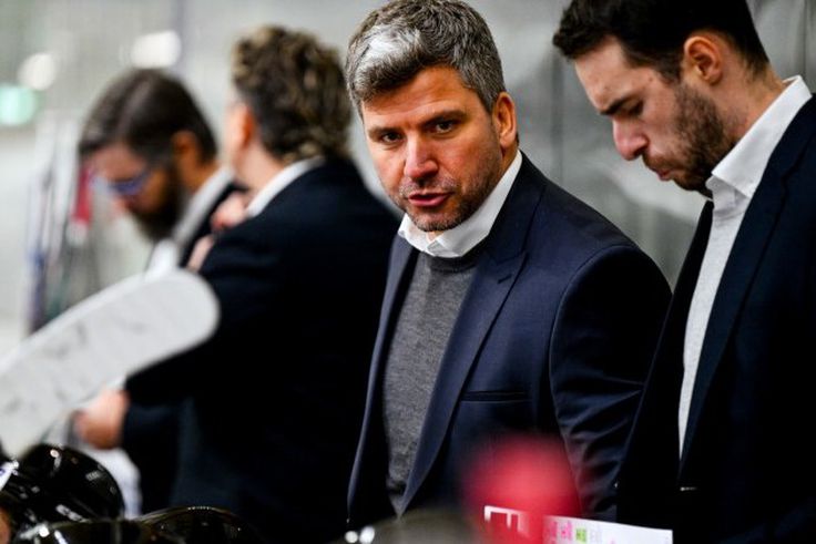 Két helyen változott a magyar válogatott kerete