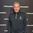 Rekordot döntött Joe Montana két Super Bowlon viselt meze