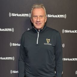 Rekordot döntött Joe Montana két Super Bowlon viselt meze