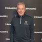 Rekordot döntött Joe Montana két Super Bowlon viselt meze