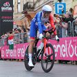 Valter Attila Tour de France győzelemről álmodik