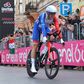 Valter Attila Tour de France győzelemről álmodik