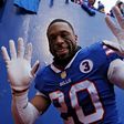 Megmutatjuk a legjobbakat – elértünk az NFL 2022-es top100-as listájának végére, 10. rész – videóval