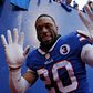 Megmutatjuk a legjobbakat – elértünk az NFL 2022-es top100-as listájának végére, 10. rész – videóval