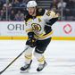 David Pastrnak 90 millió dollárért hosszabbított nyolc évre Bostonban