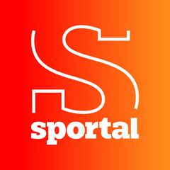 Sportal szerkesztőség