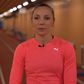 Kozák Luca örül, hogy az atlétikán túl is értékelik a teljesítményét – videóval