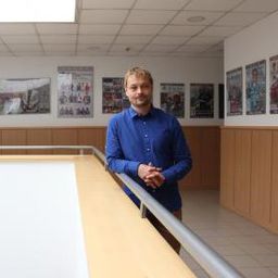 Az első párizsi kvóta a cél a légfegyveres Eb-n