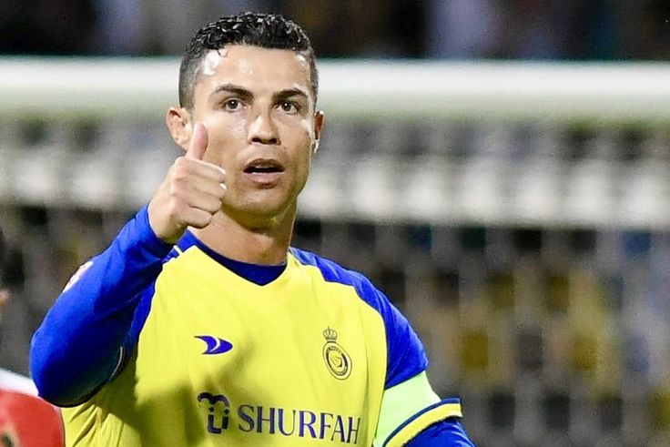 Ronaldo és Messi méregdrága dolgai; Kovács Zsófia az olimpiáról beszélt – délelőtti hírösszefoglaló