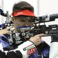 Hammerl Soma, Pekler Zalán és Péni István bronzérmet nyert az Eb-n