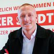 Kleinheisler László már második gólpasszát jegyezte a Bundesligában