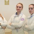 Magyar ezüstérem a korosztályos Európa-bajnokságon
