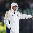 Carlo Ancelotti nem kímélte a csapatát: Ha így játszunk az Atlético ellen is, akkor...