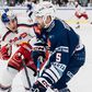 Salzburgban hátrányba került a Fehérvár