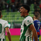 Lisztes-dupla a Ferencvárosban, Benzema-tripla a Realban – délutáni hírösszefoglaló