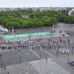 Etióp győzelem a férfiaknál, kenyai siker a nőknél a párizsi maratonon – videóval